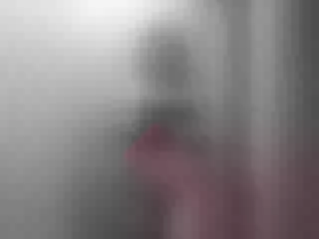 Live sex webcam photo for Jesicajons94 #274311024