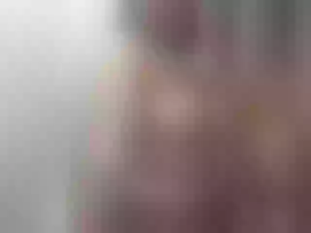 Live sex webcam photo for Jesicajons94 #274344209