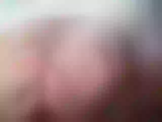 Live sex webcam photo for Jesicajons94 #274473957