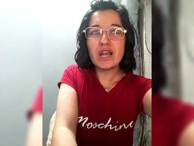 Live sex webcam photo for Jesicajons94 #274484732