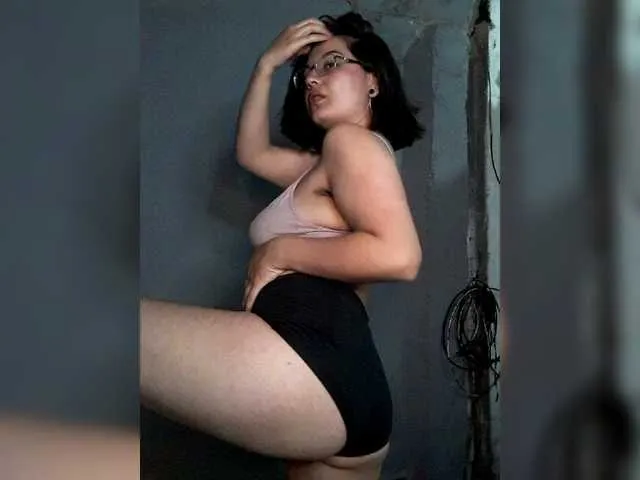 Live sex webcam photo for Jesicajons94 #274529857