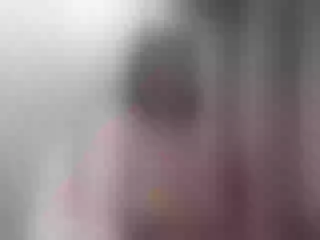 Live sex webcam photo for Jesicajons94 #274595164