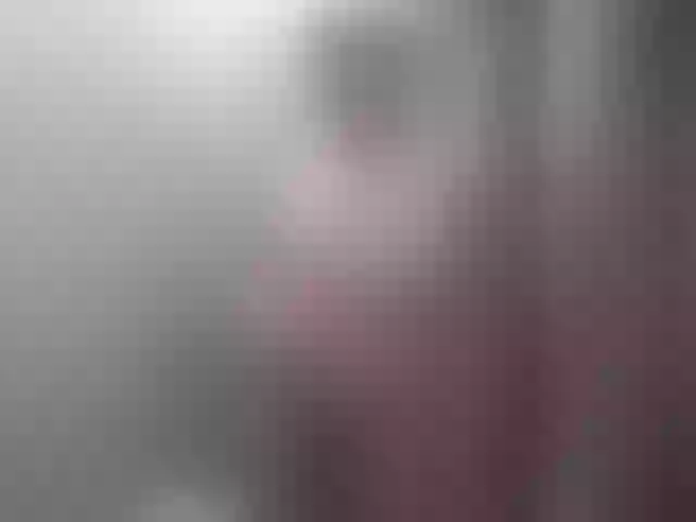 Live sex webcam photo for Jesicajons94 #274616511