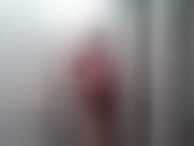 Live sex webcam photo for Jesicajons94 #274639521