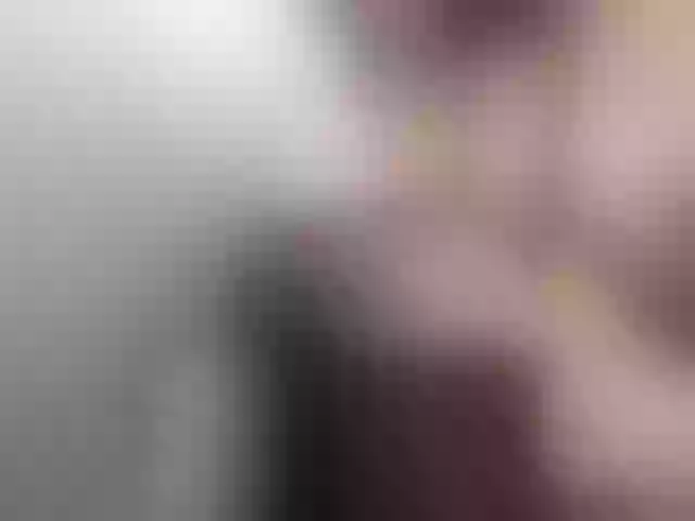 Live sex webcam photo for Jesicajons94 #275114113