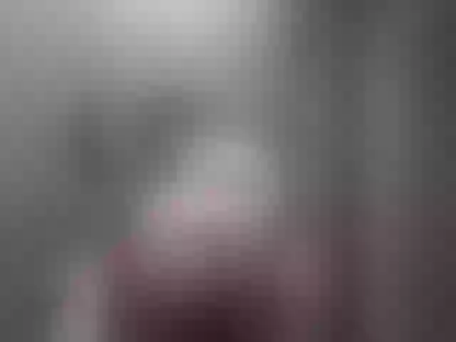 Live sex webcam photo for Jesicajons94 #275527541