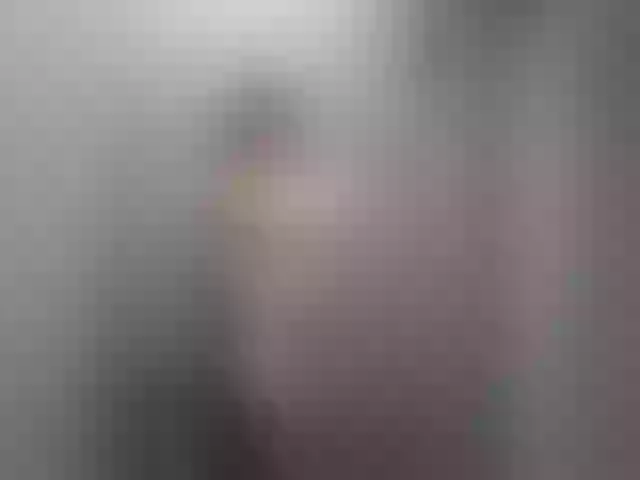 Live sex webcam photo for Jesicajons94 #275649683