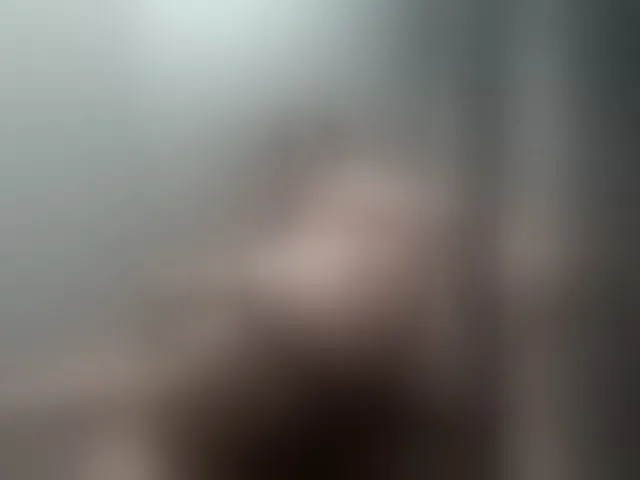 Live sex webcam photo for Jesicajons94 #275657560