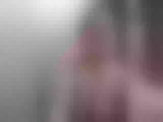 Live sex webcam photo for Jesicajons94 #275677745