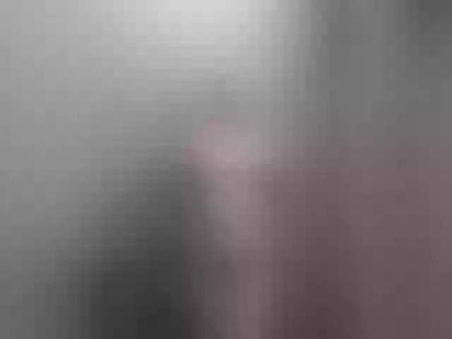 Live sex webcam photo for Jesicajons94 #275693400