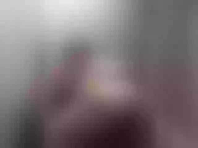 Live sex webcam photo for Jesicajons94 #275701262