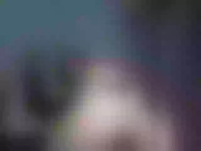 Live sex webcam photo for Jesicajons94 #275718866