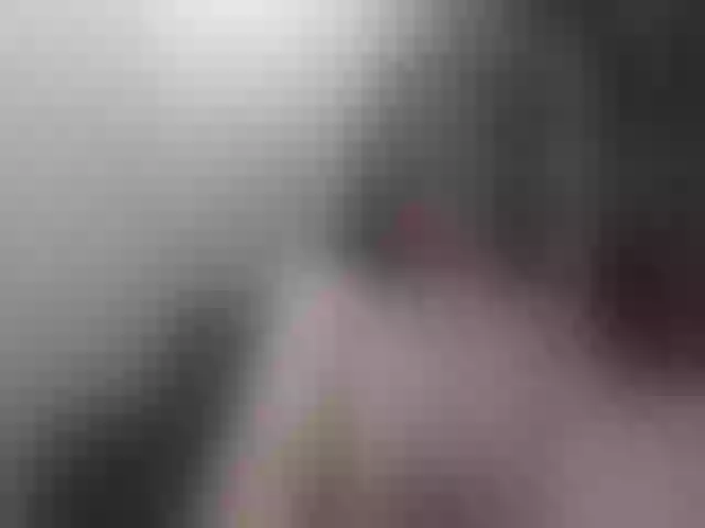 Live sex webcam photo for Jesicajons94 #275744726