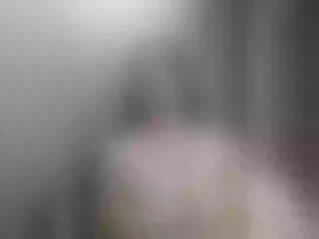 Live sex webcam photo for Jesicajons94 #275746620