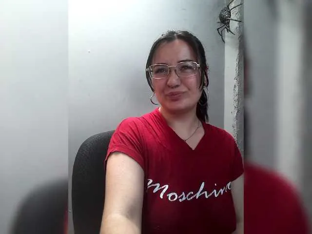 Live sex webcam photo for Jesicajons94 #275905589