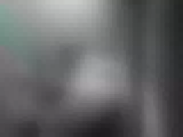 Live sex webcam photo for Jesicajons94 #275952312