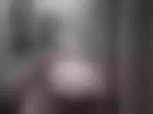 Live sex webcam photo for Jesicajons94 #275960772