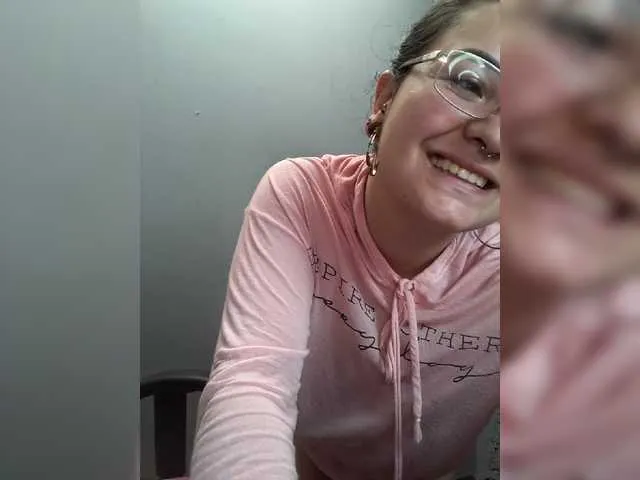 Live sex webcam photo for Jesicajons94 #275968693
