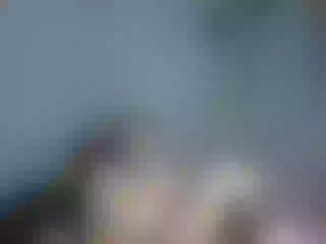 Live sex webcam photo for Jesicajons94 #275994503