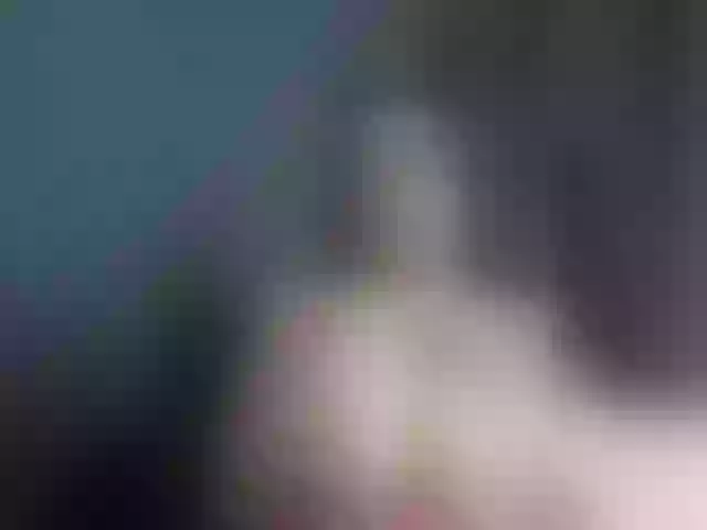 Live sex webcam photo for Jesicajons94 #276001422