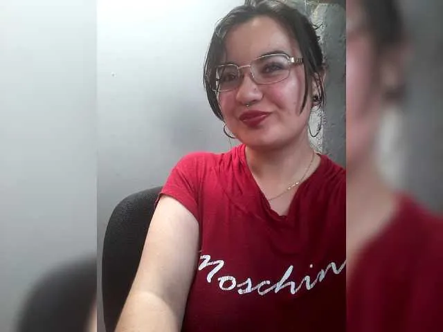 Live sex webcam photo for Jesicajons94 #276067503