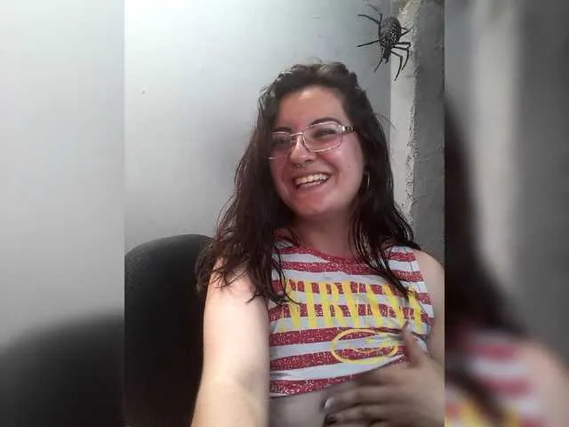 Live sex webcam photo for Jesicajons94 #276074844