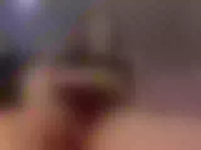 Live sex webcam photo for Jesicajons94 #290733529