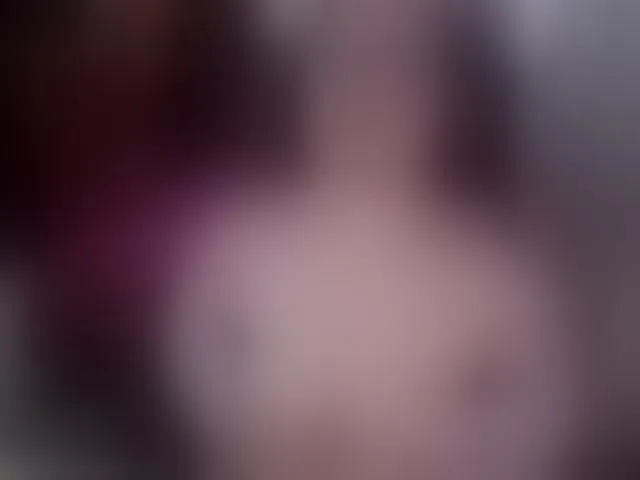 Live sex webcam photo for Jesicajons94 #291742915