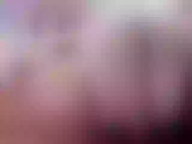 Live sex webcam photo for Jesicajons94 #291744778