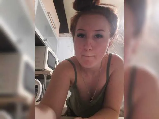 Live sex webcam photo for Jesika-jess00 #272824267