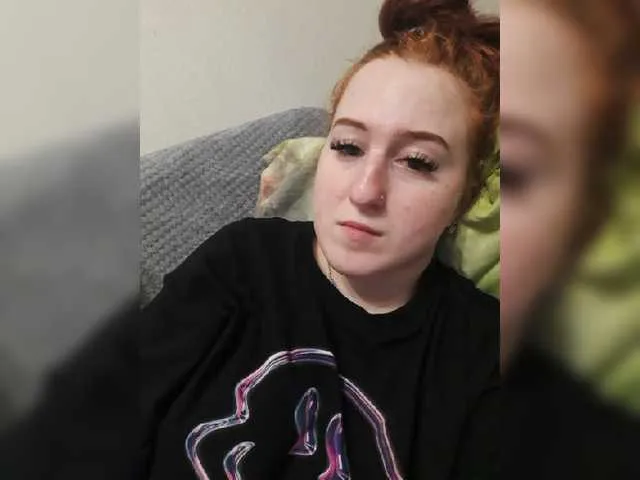 Live sex webcam photo for Jesika-jess00 #272854428