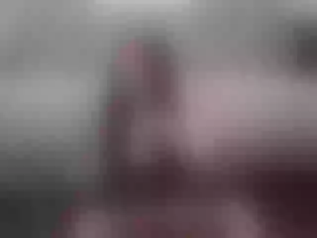 Live sex webcam photo for Jesika-jess00 #272970721