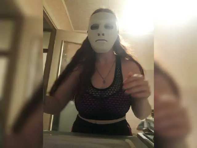 Live sex webcam photo for Jesika-jess00 #273153194