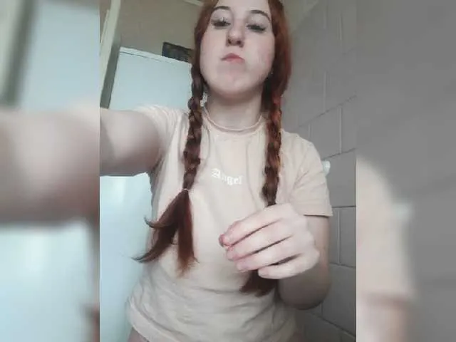 Live sex webcam photo for Jesika-jess00 #273243749