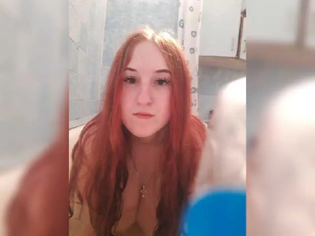 Live sex webcam photo for Jesika-jess00 #273273358