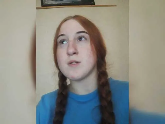 Live sex webcam photo for Jesika-jess00 #273303238