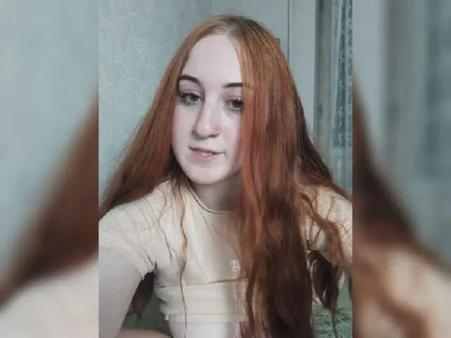 Live sex webcam photo for Jesika-jess00 #273315969