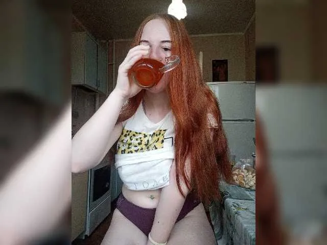 Live sex webcam photo for Jesika-jess00 #273380734