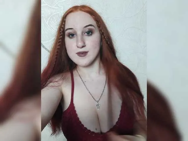 Live sex webcam photo for Jesika-jess00 #273383704