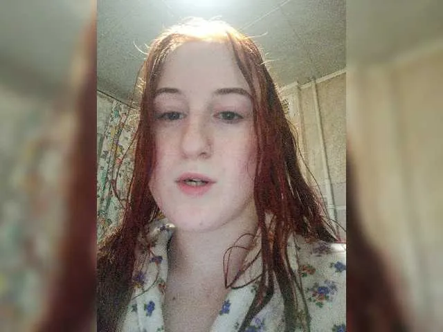 Live sex webcam photo for Jesika-jess00 #273419585