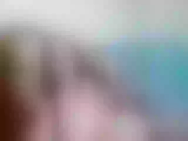Live sex webcam photo for Jesika-jess00 #273477861