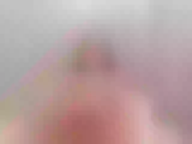 Live sex webcam photo for Jesika-jess00 #273495709