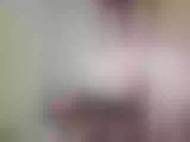 Live sex webcam photo for Jesika-jess00 #273563248