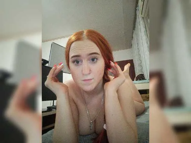 Live sex webcam photo for Jesika-jess00 #273585445