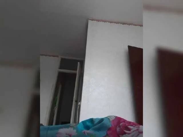Live sex webcam photo for Jesika-jess00 #273601621