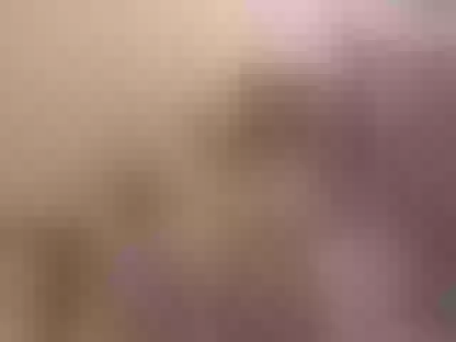 Live sex webcam photo for Jesika-jess00 #273765901