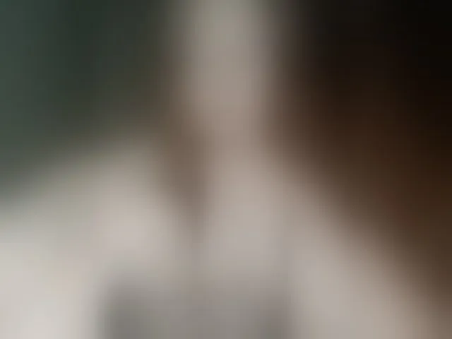 Live sex webcam photo for Jesika-jess00 #273860837