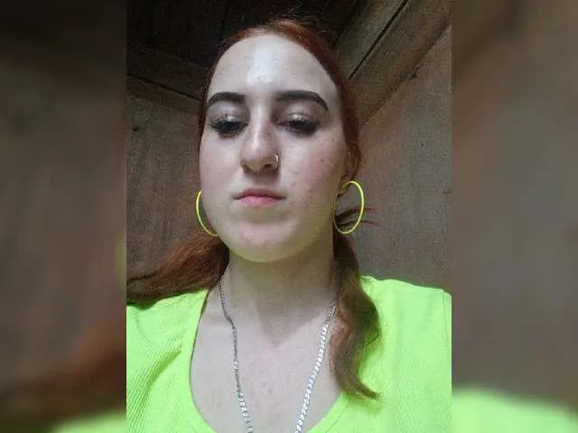 Live sex webcam photo for Jesika-jess00 #274136152