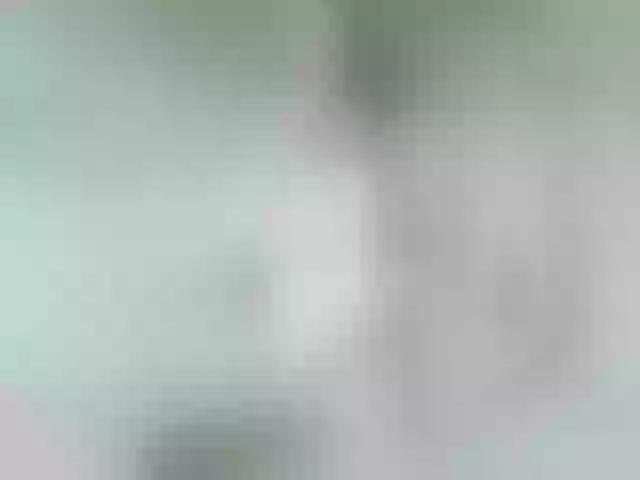Live sex webcam photo for Jesika-jess00 #274329631