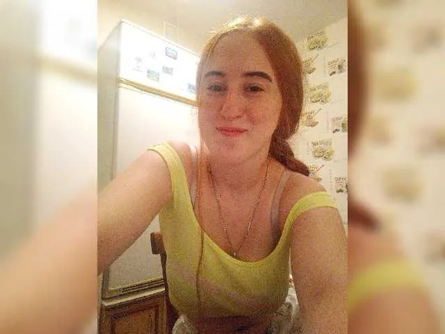 Live sex webcam photo for Jesika-jess00 #274343923